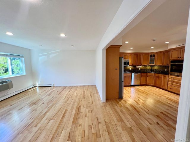 36 Fair B11, Cold Spring, NY 10516