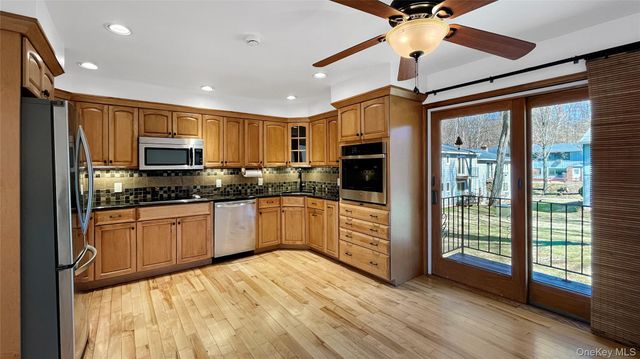 36 Fair B11, Cold Spring, NY 10516