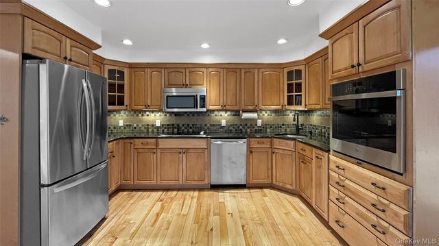 36 Fair B11, Cold Spring, NY 10516