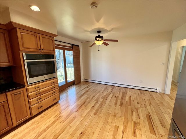 36 Fair B11, Cold Spring, NY 10516
