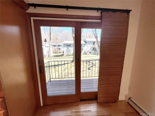 36 Fair B11, Cold Spring, NY 10516