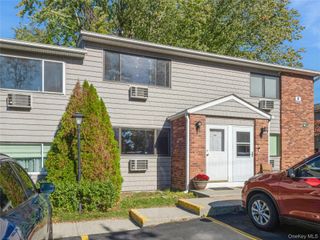 36 Fair B11, Cold Spring, NY 10516