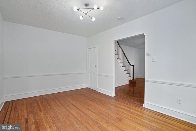 125 W 35TH ST, Wilmington, DE 19802