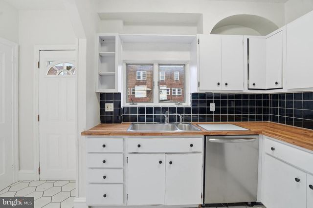 125 W 35TH ST, Wilmington, DE 19802