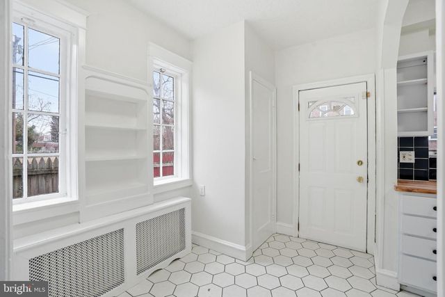 125 W 35TH ST, Wilmington, DE 19802