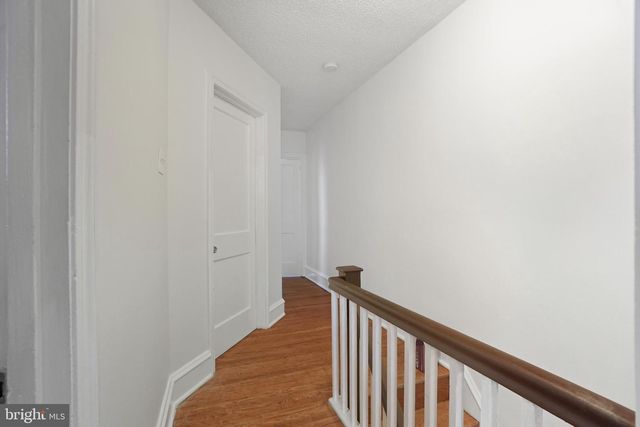 125 W 35TH ST, Wilmington, DE 19802