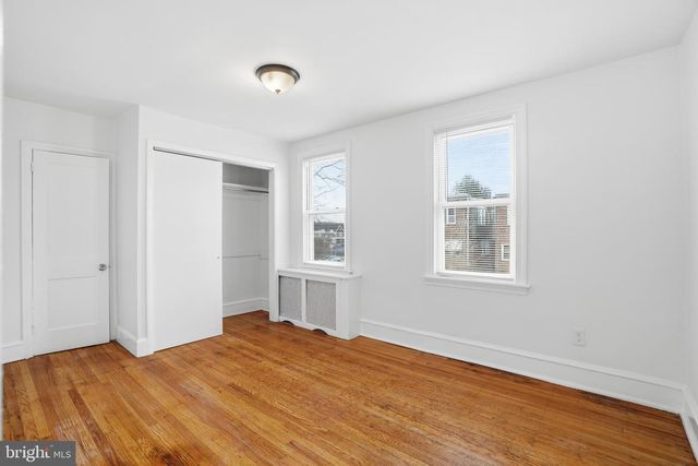 125 W 35TH ST, Wilmington, DE 19802