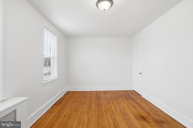 125 W 35TH ST, Wilmington, DE 19802