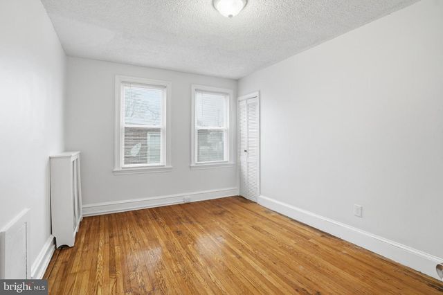 125 W 35TH ST, Wilmington, DE 19802