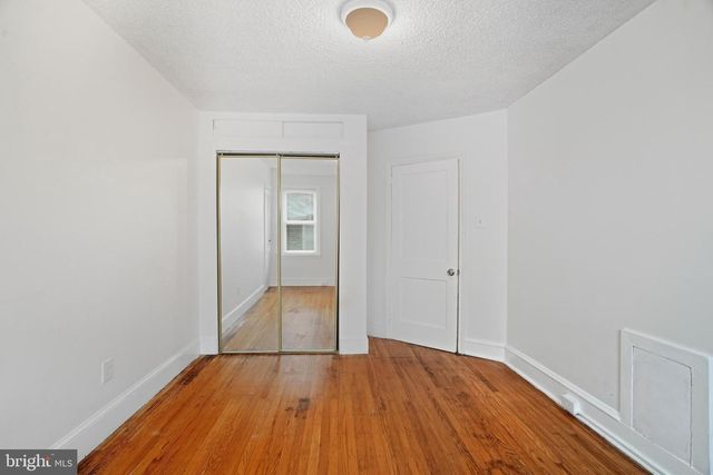 125 W 35TH ST, Wilmington, DE 19802