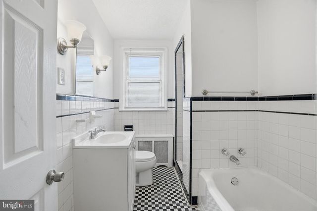 125 W 35TH ST, Wilmington, DE 19802