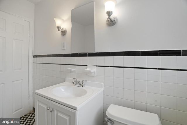 125 W 35TH ST, Wilmington, DE 19802