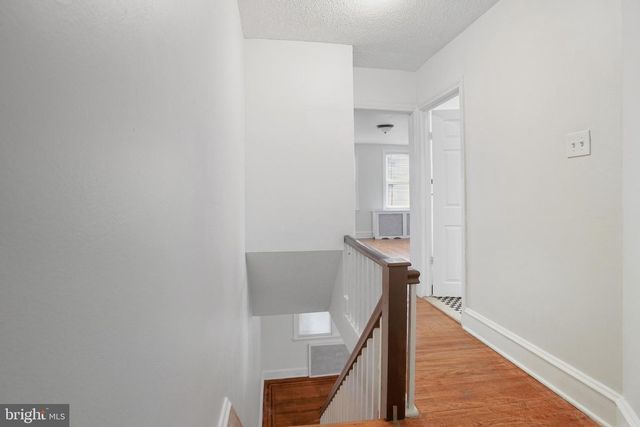 125 W 35TH ST, Wilmington, DE 19802