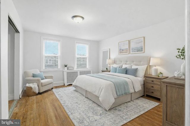 125 W 35TH ST, Wilmington, DE 19802