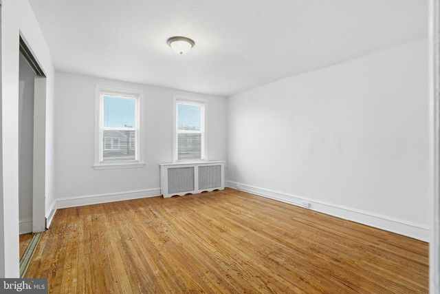 125 W 35TH ST, Wilmington, DE 19802