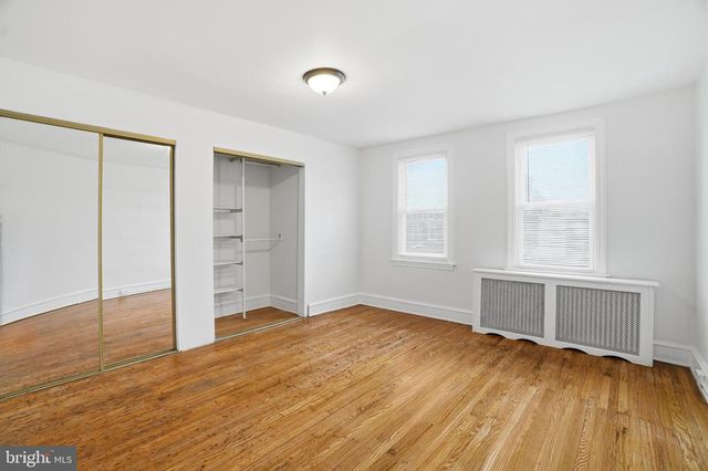 125 W 35TH ST, Wilmington, DE 19802