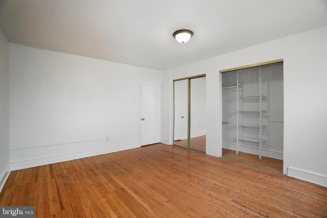 125 W 35TH ST, Wilmington, DE 19802