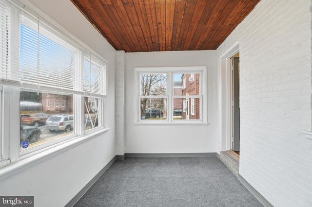 125 W 35TH ST, Wilmington, DE 19802