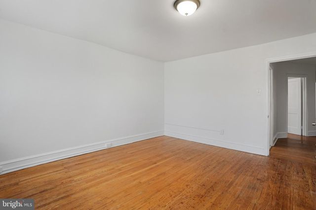 125 W 35TH ST, Wilmington, DE 19802