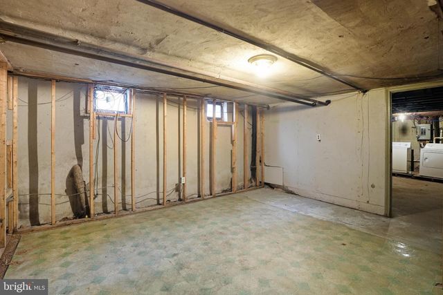 125 W 35TH ST, Wilmington, DE 19802