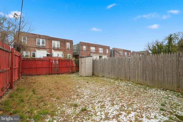 125 W 35TH ST, Wilmington, DE 19802