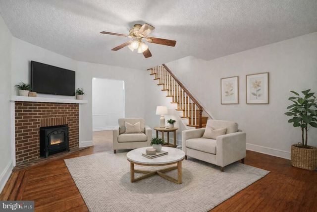 125 W 35TH ST, Wilmington, DE 19802