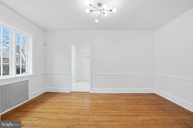 125 W 35TH ST, Wilmington, DE 19802