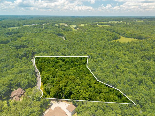 0 Dunrobin Ct, Sparta, TN 38583