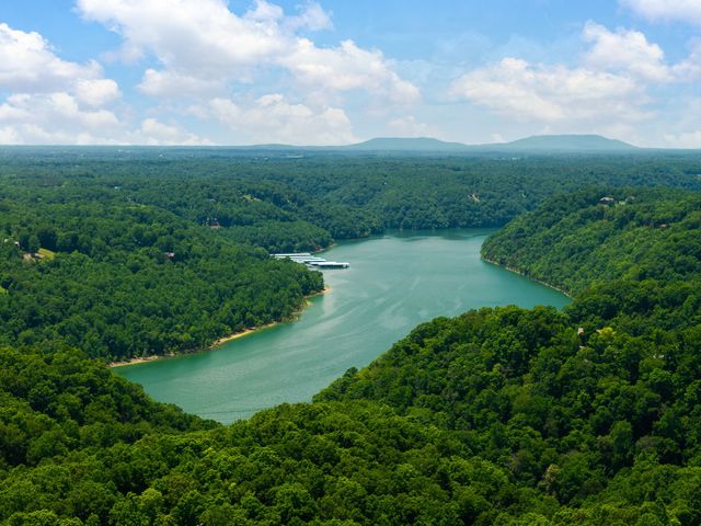 0 Dunrobin Ct, Sparta, TN 38583