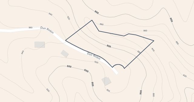 0 Dunrobin Ct, Sparta, TN 38583