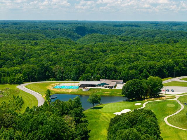 0 Dunrobin Ct, Sparta, TN 38583