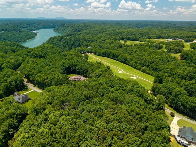 0 Dunrobin Ct, Sparta, TN 38583