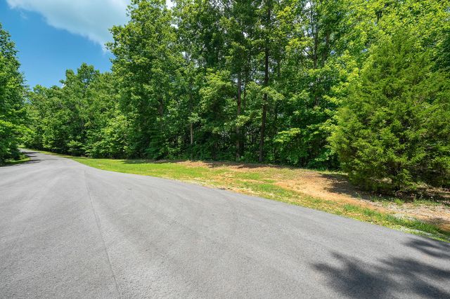 0 Dunrobin Ct, Sparta, TN 38583