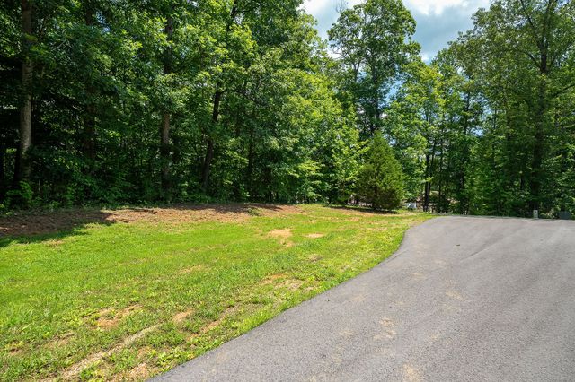 0 Dunrobin Ct, Sparta, TN 38583