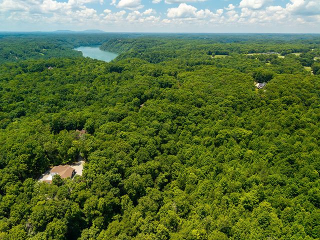 0 Dunrobin Ct, Sparta, TN 38583