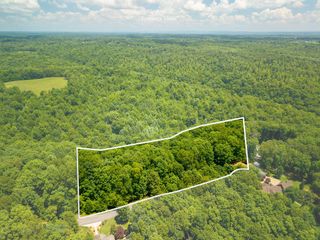 0 Dunrobin Ct, Sparta, TN 38583