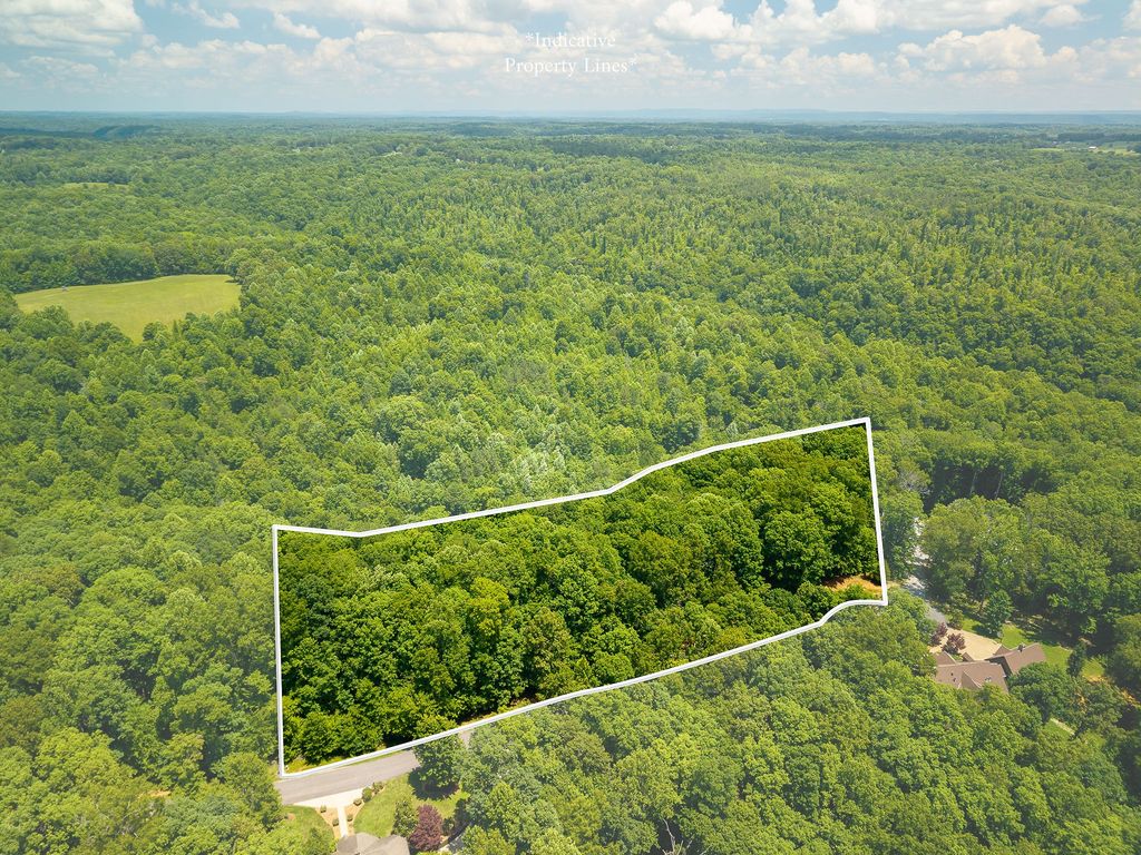 0 Dunrobin Ct, Sparta, TN 38583