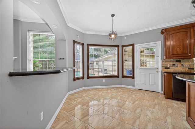 1002 Pine Walk Trail, Spring, TX 77388