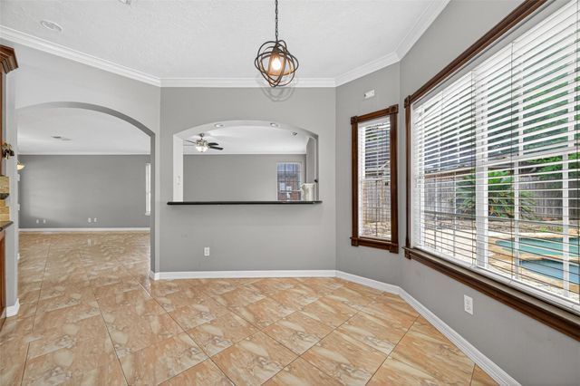 1002 Pine Walk Trail, Spring, TX 77388