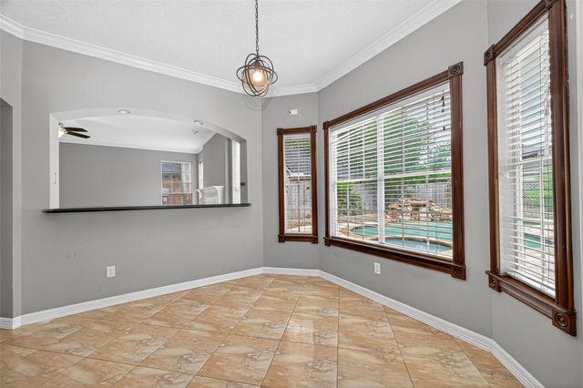 1002 Pine Walk Trail, Spring, TX 77388