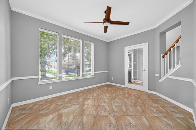 1002 Pine Walk Trail, Spring, TX 77388