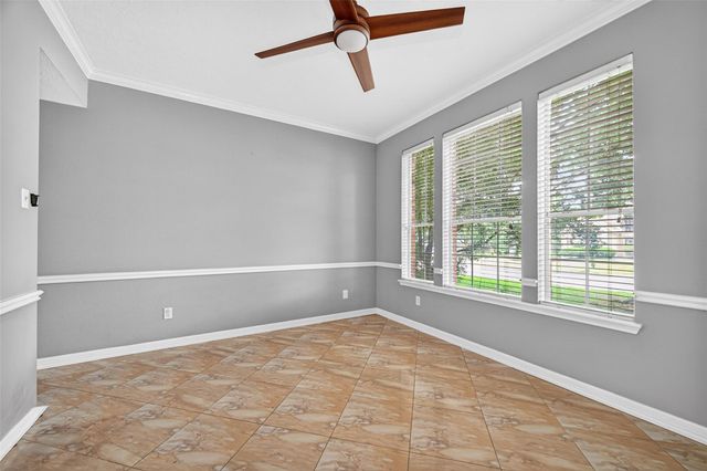 1002 Pine Walk Trail, Spring, TX 77388