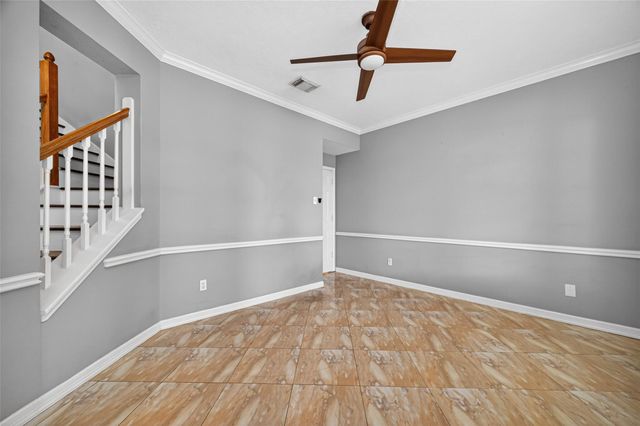 1002 Pine Walk Trail, Spring, TX 77388