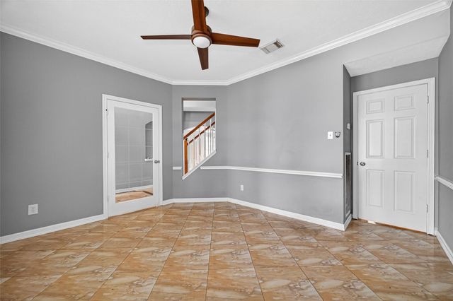 1002 Pine Walk Trail, Spring, TX 77388