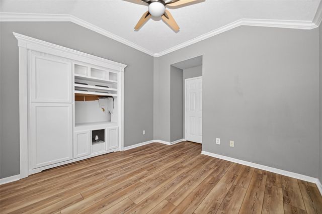 1002 Pine Walk Trail, Spring, TX 77388