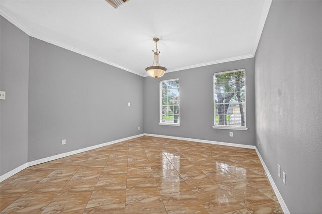 1002 Pine Walk Trail, Spring, TX 77388