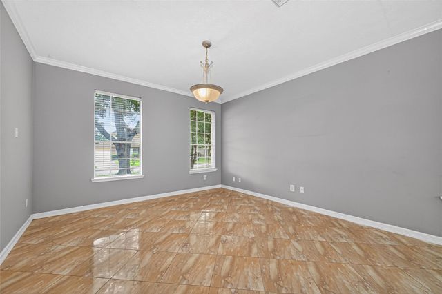1002 Pine Walk Trail, Spring, TX 77388