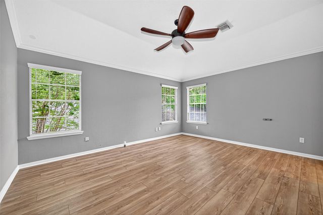 1002 Pine Walk Trail, Spring, TX 77388