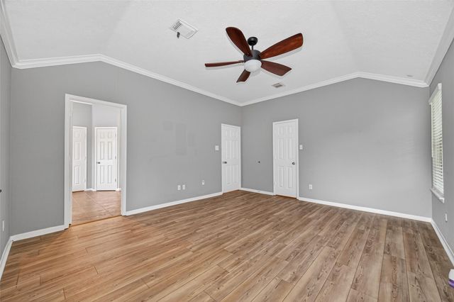 1002 Pine Walk Trail, Spring, TX 77388
