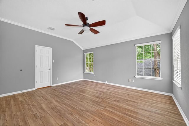 1002 Pine Walk Trail, Spring, TX 77388
